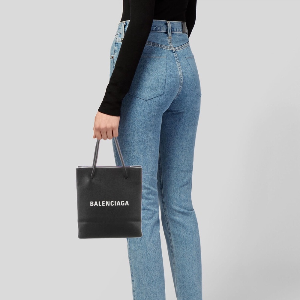 Balenciaga Bag